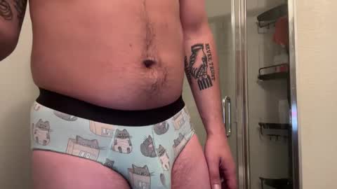 Snapshot of curiousbwcc chatting on 11/25/25, 07:08 curiousbwcc online show from 11/25/25, 07:08