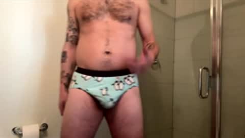 Snapshot of curiousbwcc chatting on 12/13/25, 07:53 curiousbwcc online show from 12/13/25, 07:53