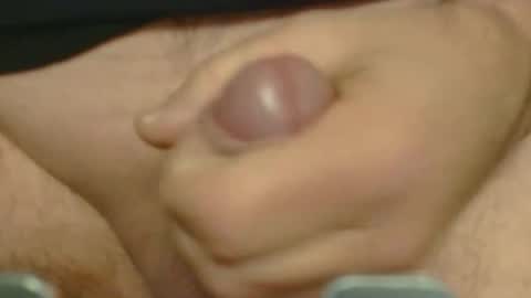 curiouscouple1991 online show from 11/17/25, 11:21