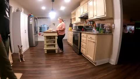 curious couple online show from 12/30/24, 10:34