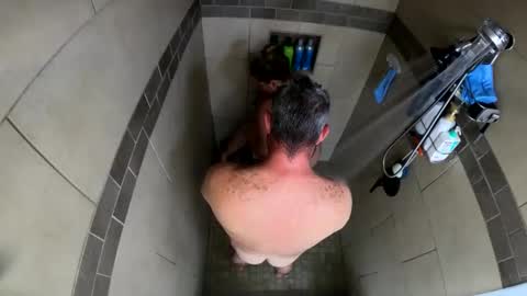 curious couple online show from 01/25/25, 12:27