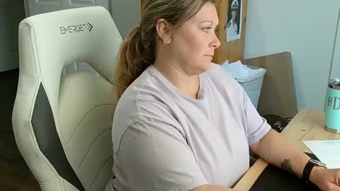 curious couple online show from 02/03/25, 03:27