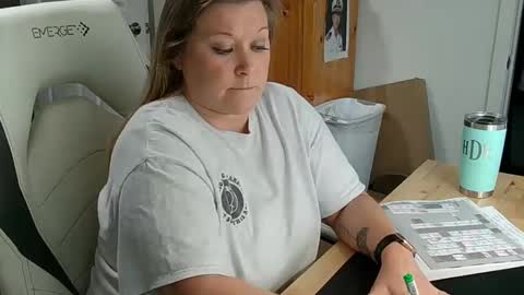 curious couple online show from 02/06/25, 03:09