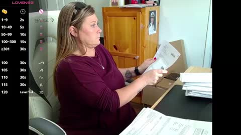 curious couple online show from 02/20/25, 05:29