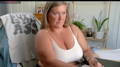 curious couple online show from 02/17/26, 06:25