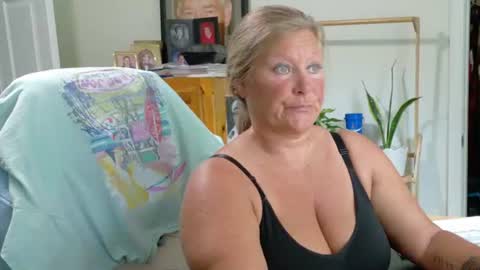 curious couple online show from 07/07/26, 05:17