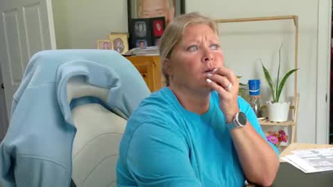 curious couple online show from 07/10/26, 03:03