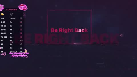 curiousgenie online show from 12/14/25, 05:40