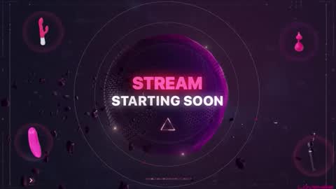 curiousgenie online show from 12/21/25, 02:57