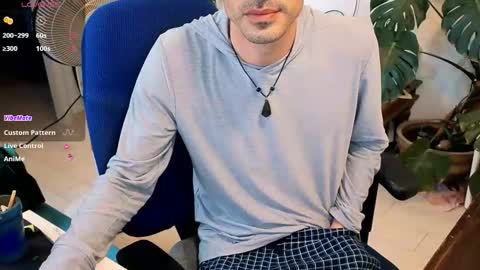 curiousgenie online show from 03/21/26, 12:10