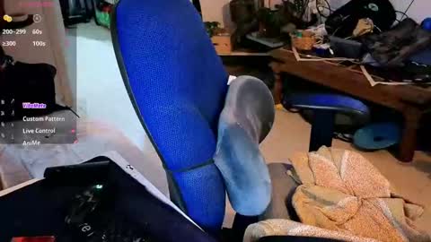 curiousgenie online show from 05/02/26, 06:24