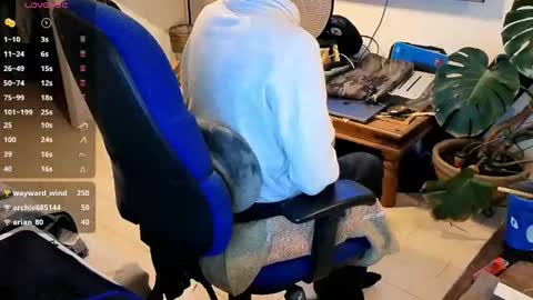 curiousgenie online show from 05/03/26, 10:38