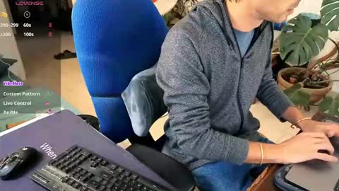curiousgenie online show from 05/06/26, 07:46