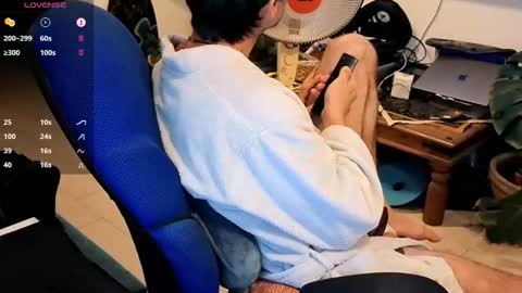 curiousgenie online show from 05/06/26, 07:52