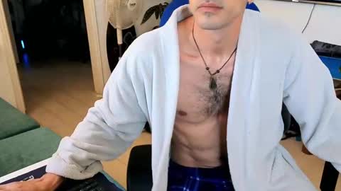 curiousgenie online show from 05/23/26, 11:03