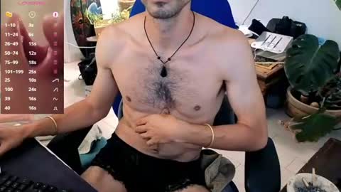 curiousgenie online show from 06/13/26, 08:01
