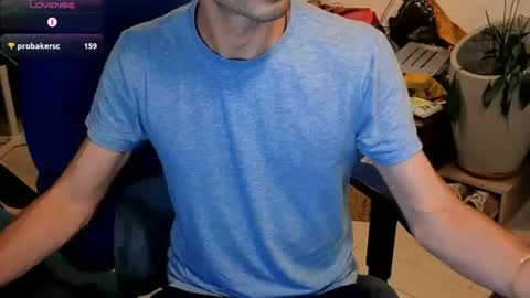 curiousgenie online show from 07/02/26, 05:41