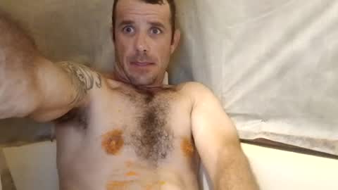 curiousguyhere6 online show from 08/01/26, 08:46
