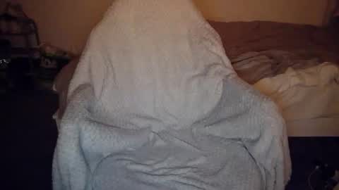 Snapshot of curiousharryxx chatting on 02/01/25, 10:34 BritishHarry online show from 02/01/25, 10:34