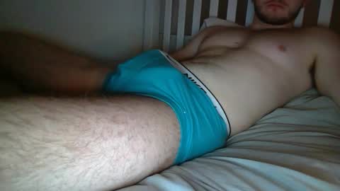 Snapshot of curiousharryxx chatting on 03/02/25, 10:27 BritishHarry online show from 03/02/25, 10:27