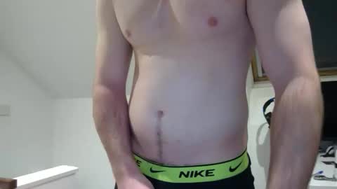 BritishHarry online show from 03/24/26, 09:09