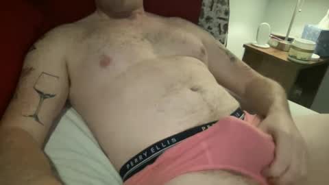 Maxx online show from 12/10/24, 05:33