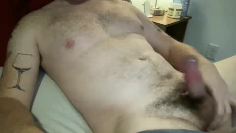 Maxx online show from 12/16/24, 04:49