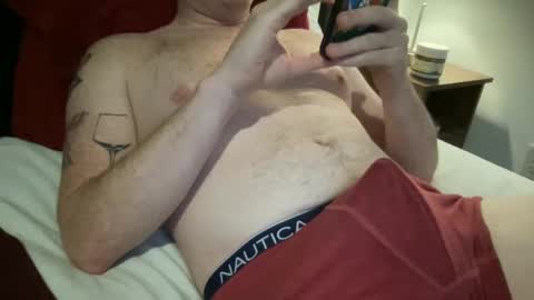 Maxx online show from 12/20/24, 04:14