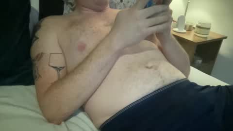 Maxx online show from 01/06/25, 03:40