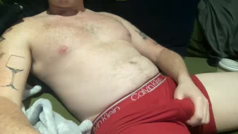 Maxx online show from 01/09/25, 04:30