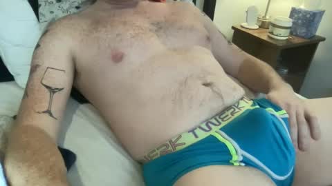 Maxx online show from 01/27/25, 04:01