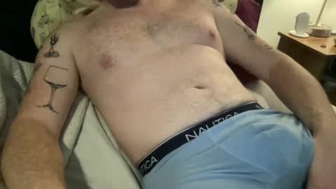 Maxx online show from 02/13/25, 06:16