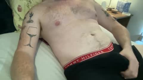 Maxx online show from 02/19/25, 06:32