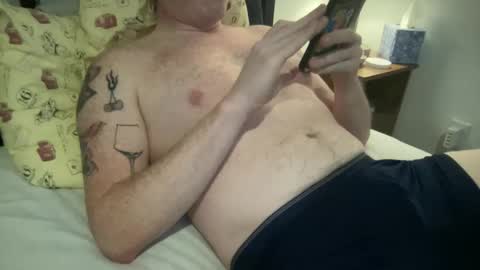 Maxx online show from 02/27/25, 04:43