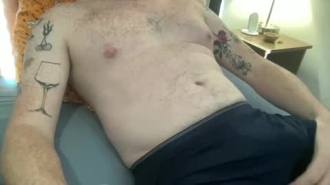 Maxx online show from 11/17/25, 04:46