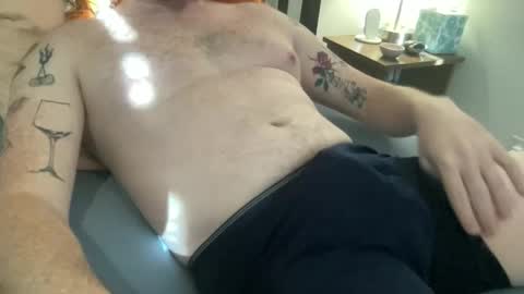 Maxx online show from 11/20/25, 05:01