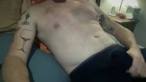 Maxx online show from 11/21/25, 05:11