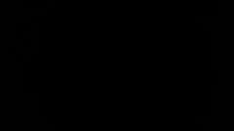 Snapshot of curiousmaxee chatting on 10/18/25, 09:10 curiousbruno online show from 10/18/25, 09:10