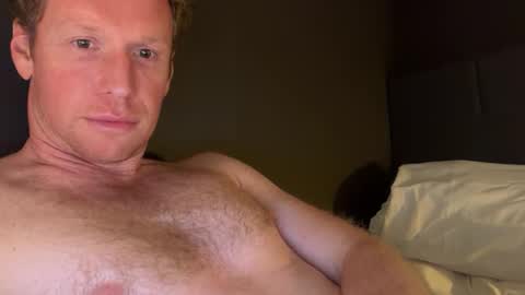 curiousmike6 online show from 02/28/26, 09:32