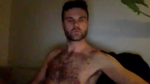 curiousnesssssss online show from 12/01/25, 05:29