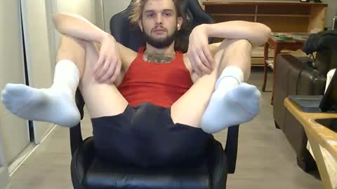 curiouss25 online show from 03/02/26, 06:37