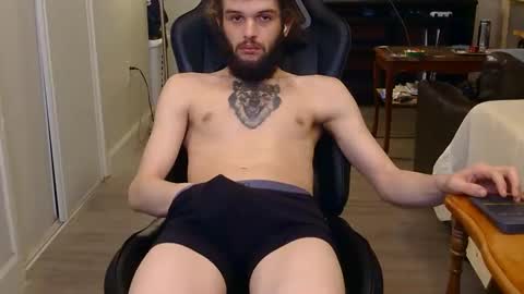 curiouss25 online show from 05/29/26, 07:17