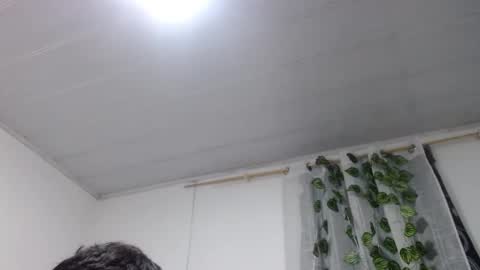 Pablo and emma online show from 12/22/25, 10:34