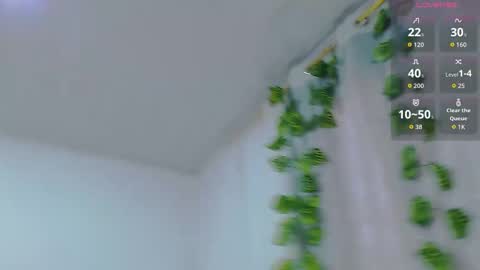 Pablo and emma online show from 02/11/26, 10:37