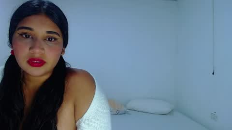 Pablo and emma online show from 03/06/26, 09:17