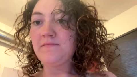 curliegirlee online show from 06/11/26, 12:43