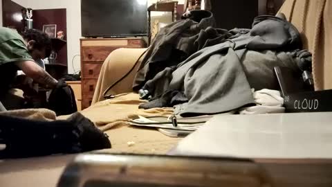 curly420828605 online show from 03/02/25, 08:38