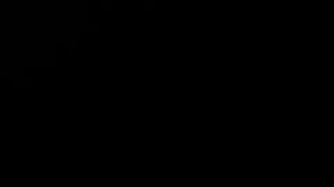 curly5ue online show from 04/07/26, 09:59