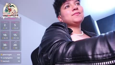 Bruna  online show from 12/22/24, 07:54