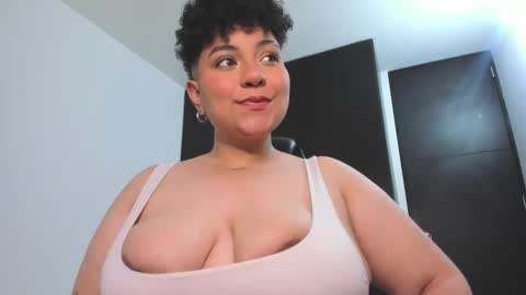 Bruna  online show from 01/16/25, 03:34